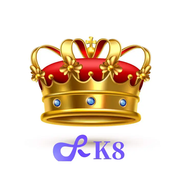 皇冠网址下注 | 皇冠娱乐在线 | 皇冠手机登录地址大全 | 皇冠登入